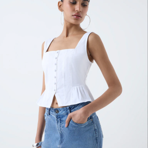 Trendy women's Top